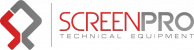 ScreenPro