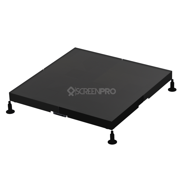 pol_led Оренда світлодіодного екрану