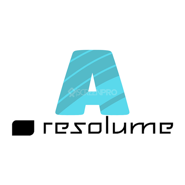 resolume_1